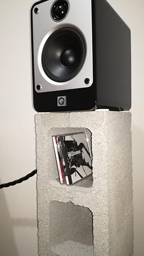 Amazon.co.jp: Concept20(ブラック) : 家電＆カメラ